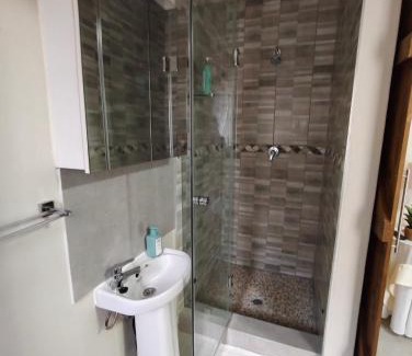Richards Bay Casa | Be Our Guest 2