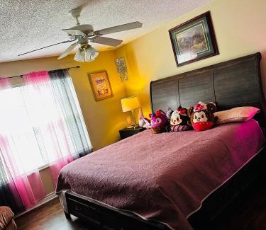 Sevierville Casa | Be our Guest
