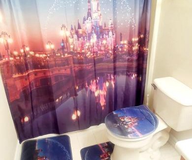 Sevierville Casa | Be our Guest