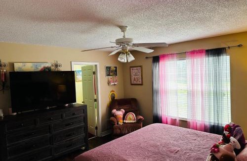 Sevierville Casa | Be our Guest