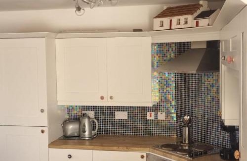 Culoort Casa | Be's Cottage