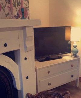 Culoort Casa | Be's Cottage
