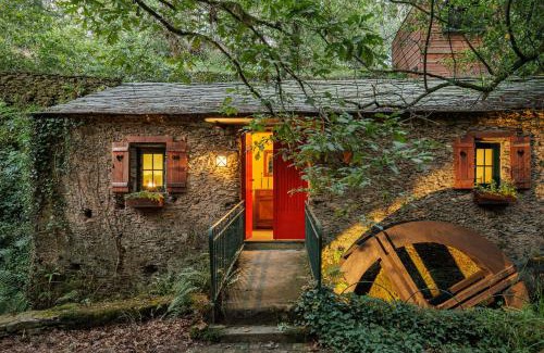 Ovar Casa | Be&See in River