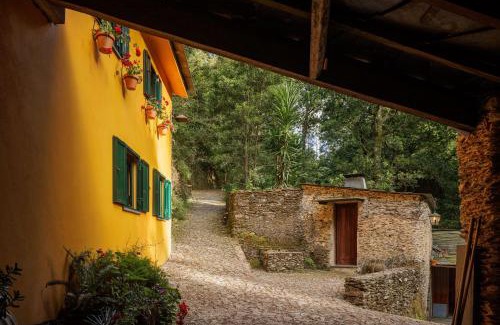 Ovar Casa | Be&See in River