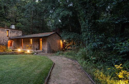 Ovar Casa | Be&See in River