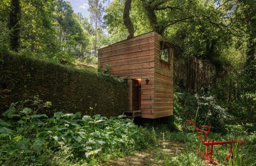 Ovar Casa | Be&See in River