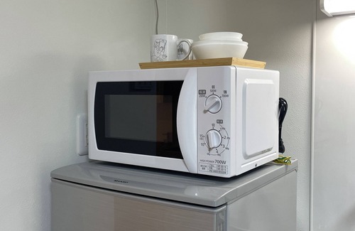 Shinjuku Apartamento | BE Terrace Nishi-Shinjuku Shinjuku Area/5 min. walk from Nishi-Shinjuku Station 6 min. from Shinjuku Station