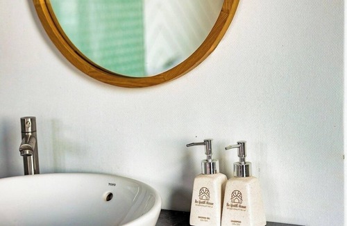 Da Lat Hotel | Be Youth Villa