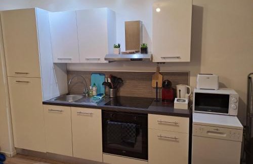 Le Bizet Apartamento | Be Zen ô Bizet Appartement moderne ultra confort jusqu'à 5 personnes