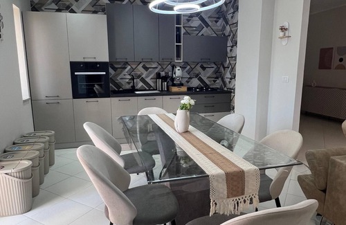 Scafati Casa | Bea's Home - Pompeii - Scafati