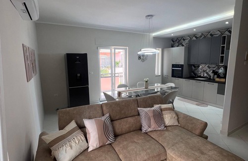 Scafati Casa | Bea's Home - Pompeii - Scafati