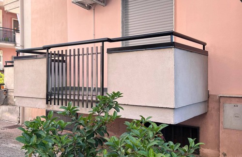 Scafati Casa | Bea's Home - Pompeii - Scafati