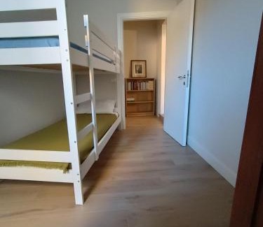 Monterotondo Apartamento | Bea star