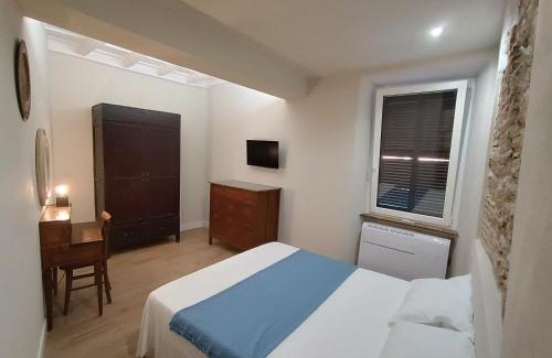 Monterotondo Apartamento | Bea star