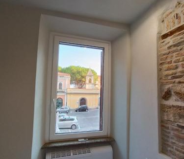 Monterotondo Apartamento | Bea star