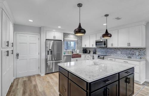 Sawgrass Casa | Beach-2-Green