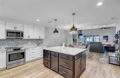 Sawgrass Casa | Beach-2-Green
