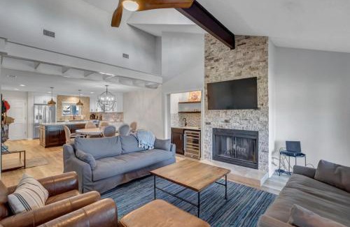 Sawgrass Casa | Beach-2-Green