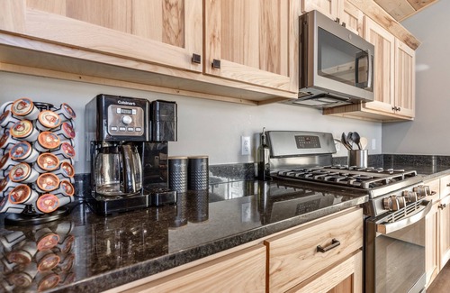 New Lisbon Casa | Beach,28 Miles to Dells, Fire Pit & Game Room