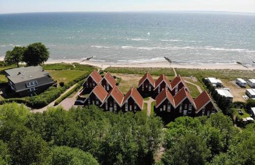 Schashagen Casa | Beach 4