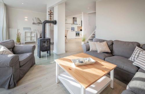 Schashagen Casa | Beach 4