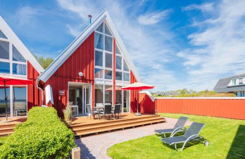 Schashagen Casa | Beach 4