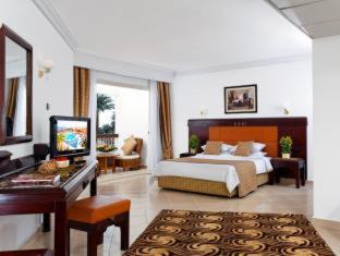 Village Road Complejo | Beach Albatros Aqua Park - Hurghada