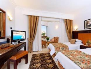Village Road Complejo | Beach Albatros Aqua Park - Hurghada