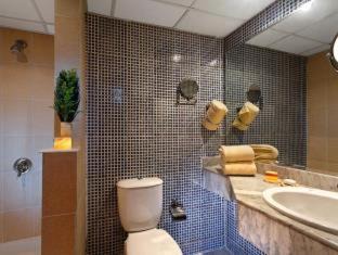 Village Road Complejo | Beach Albatros Aqua Park - Hurghada