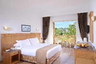 Village Road Complejo | Beach Albatros Aqua Park - Hurghada