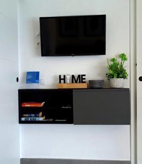 Sitio de Calahonda Apartamento | BEACH ALMIRANTE 9 MIJAS Marbella