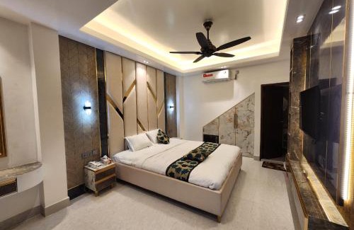 Cox's Bazar Hotel | Beach Anaya Food Junction & Resort