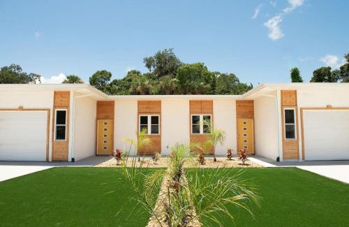 Florida Shores Casa | Beach and Boujee 2416