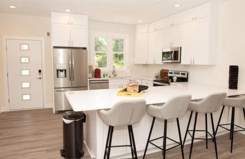 Florida Shores Casa | Beach and Boujee 2416