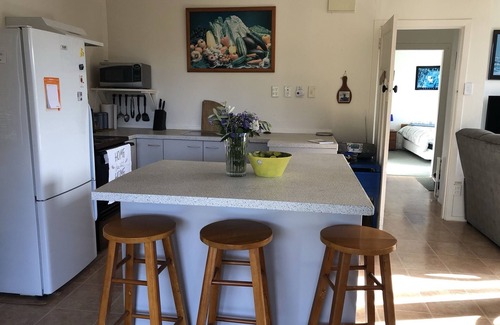 Orere Point Casa | Beach and fishing paradise