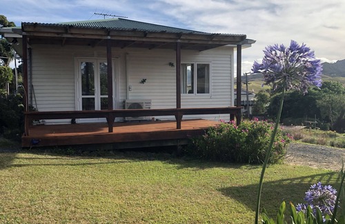 Orere Point Casa | Beach and fishing paradise