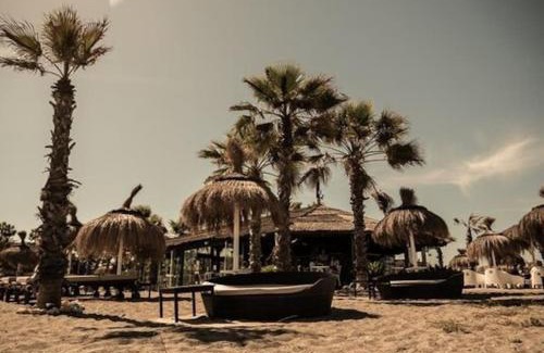 San Roque Apartamento | Beach and Golf House Sotogrande - Torreguadiaro
