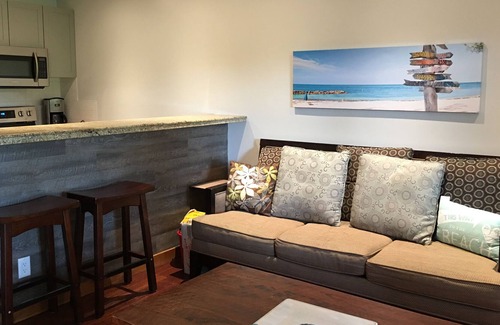 East Kootenay Condominio | Mejor complejo de playa y lago, piscina, jacuzzi, parque infantil, tenis, Akiskinook