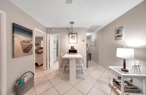 Singer Island Apartamento | Beach Apart By Pmi Unit 3
