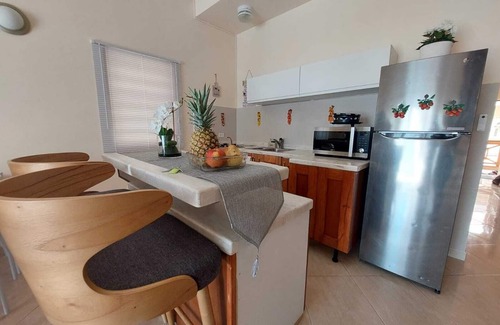 Vineyard Apartamento | Beach apartment 2 bed 2bath