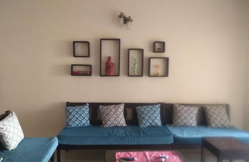 Colva Apartamento | Beach Apartment 2,COLVA , GOA, INDIA