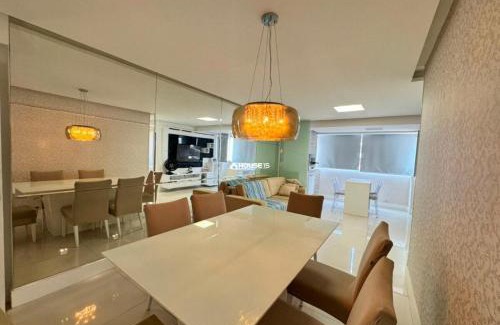 Centro Apartamento | Beach Apartment