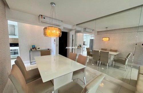 Centro Apartamento | Beach Apartment