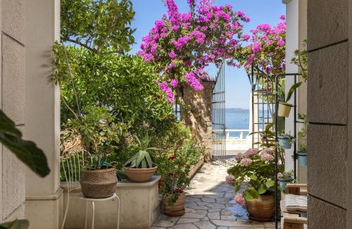 Podgora Apartamento | Beach APARTMENT