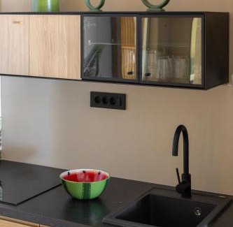 Podgora Apartamento | Beach APARTMENT