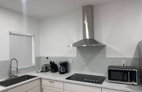South Lake Apartamento | Beach Apartment in Hollywood