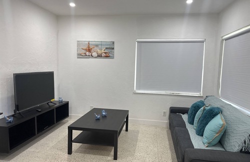 South Lake Apartamento | Beach Apartment in Hollywood