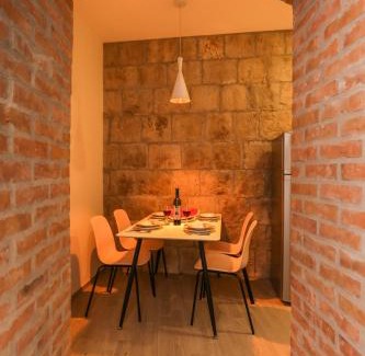 Jesenice Apartamento | Beach Apartment Korina