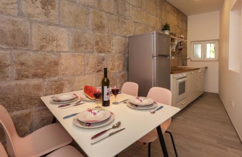 Jesenice Apartamento | Beach Apartment Korina
