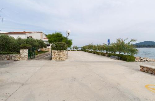 Poljana Apartamento | Beach apartment M & B